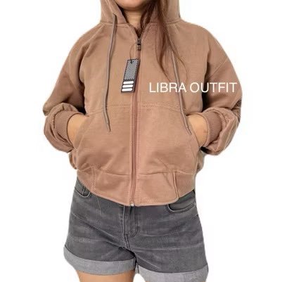 ra 🐰ྀི ☁️🎀🧸 tweet media