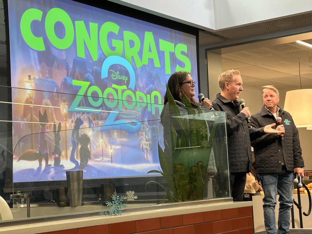 David Stodolny tweet media