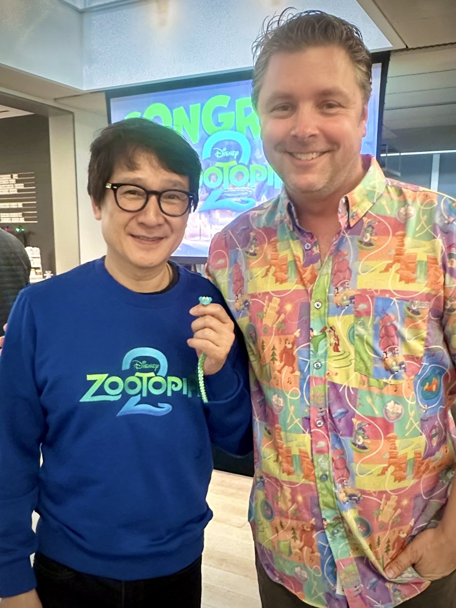 David Stodolny tweet media