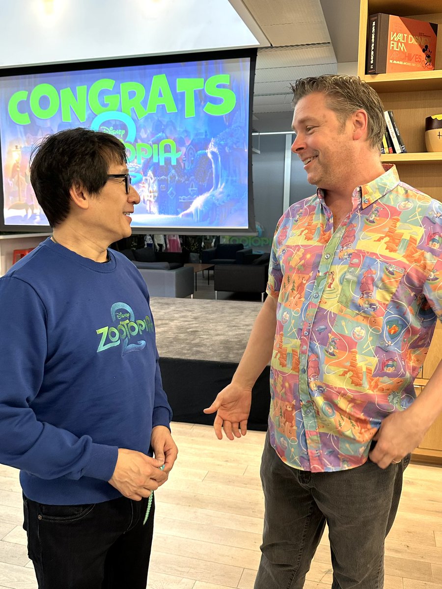 David Stodolny tweet media