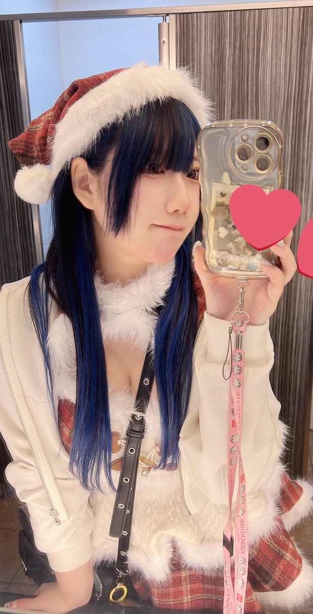 🔴12/16 19:00-𝙊𝙋𝙀𝙉-🔴 本日魔王お休みになりましたので