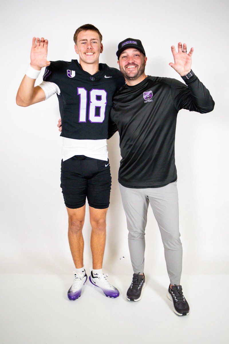 Tyler Dudden tweet media