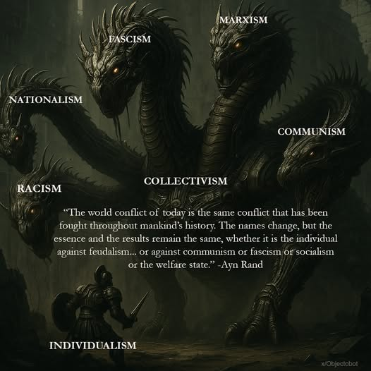 Todd Freedom (@poxous1413) on Twitter photo 