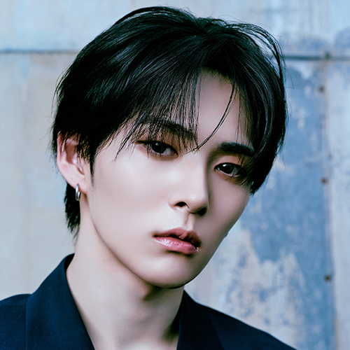 danmee17's tweet photo. 【調査開始】25年12月版 K-POP日本人男性メンバー人気No.1決定戦【候補33人】

投票はこちら↓ (12月30日11時〆切)
🔗 https://t.co/0HEHKxdtCp

●候補
#YUTA 
#YUKU 
#HARUTO 
#NI_KI 
#YUMA
#KAZUTA 
#ショウタロウ 
#KEITA 
#YUSHI 
#HIKARI 
#MASAMI 
#KEIJU 
#MIRAKU 
　：
他20人

#NCT #DKB #TREASURE #ENHYPEN #LUN8 #nSSign #RIIZE #EVNNE #andTEAM #ONF #NCTWISH #FANTASYBOYS #ALLHOURS #ARrC #KickFlip #NouerA #CLOSEYOUREYES #BEBOYS #AHOF #KPOP #Danmee投票