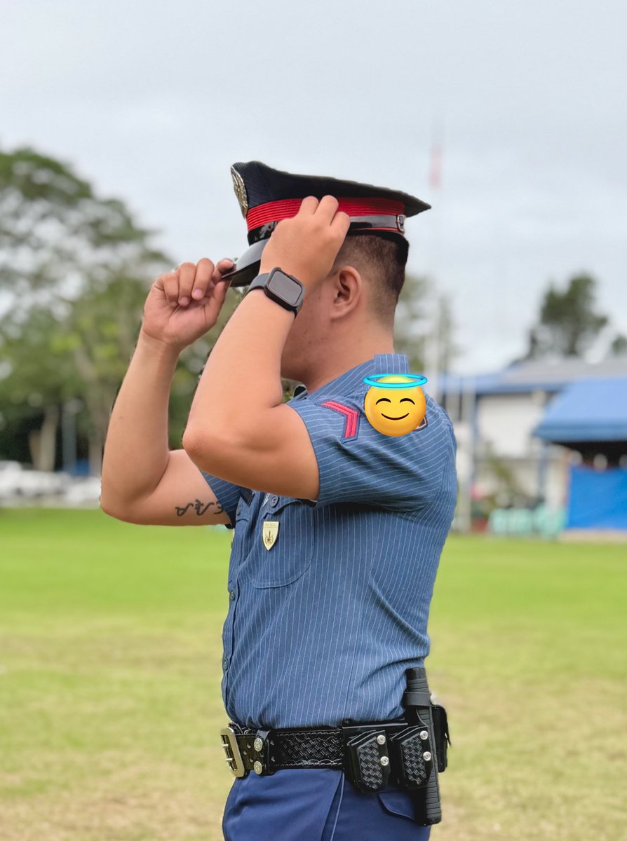 Sgt.Matz 🥷🏼 tweet media