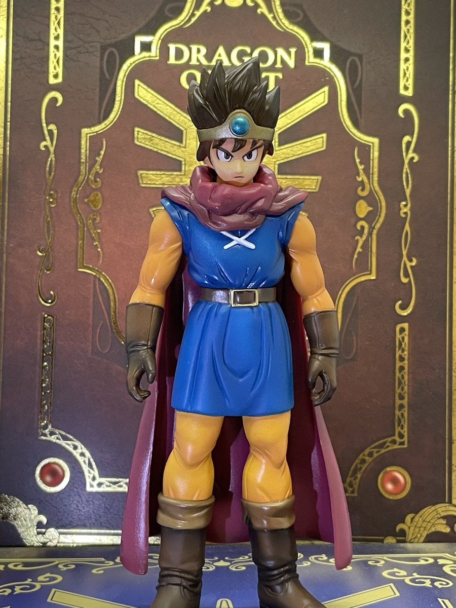 おもちゃ撮影会 12/16(火)第2133回のテーマは「9年前」 9年前の2016年