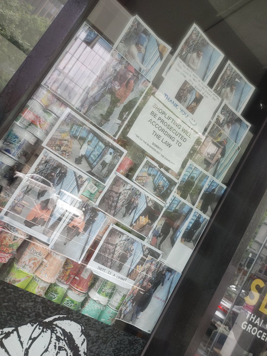 偷提 mi̍hkiāⁿ ê 人 mā siuⁿ chē...
(親像 sī 一間賣泰國 ê 𥴊仔店