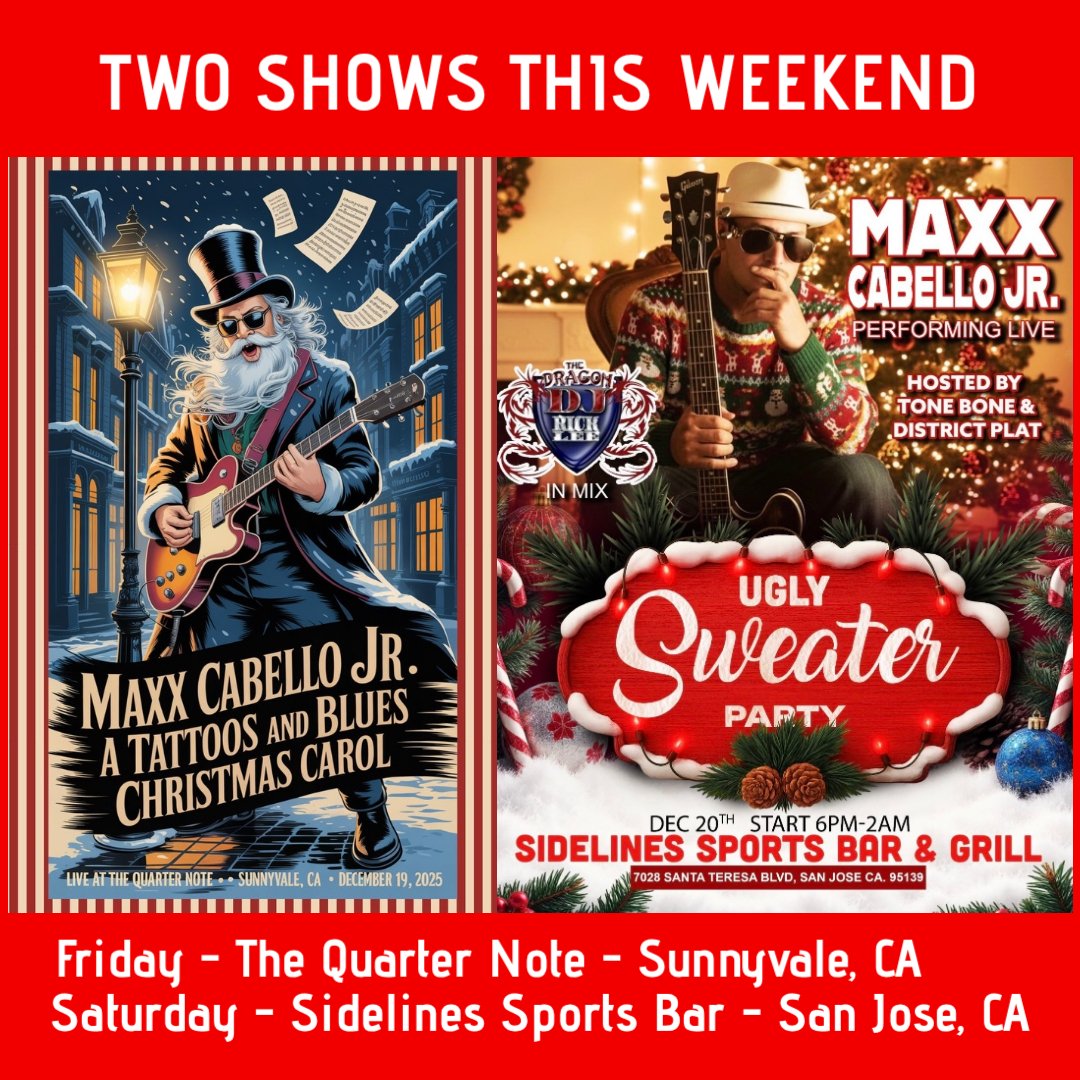 Mike Vanderhule tweet media