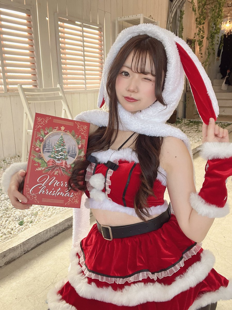 紫音えりか🍒🥟 (@shion__erika) / Posts / X