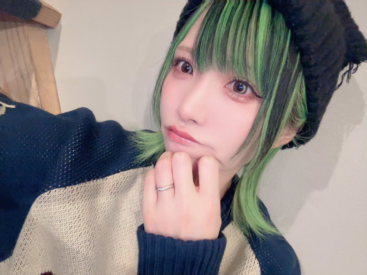 爽風亜澄夏（さわかぜあすか）🐾💫 (@askaswkz46) / Posts / X