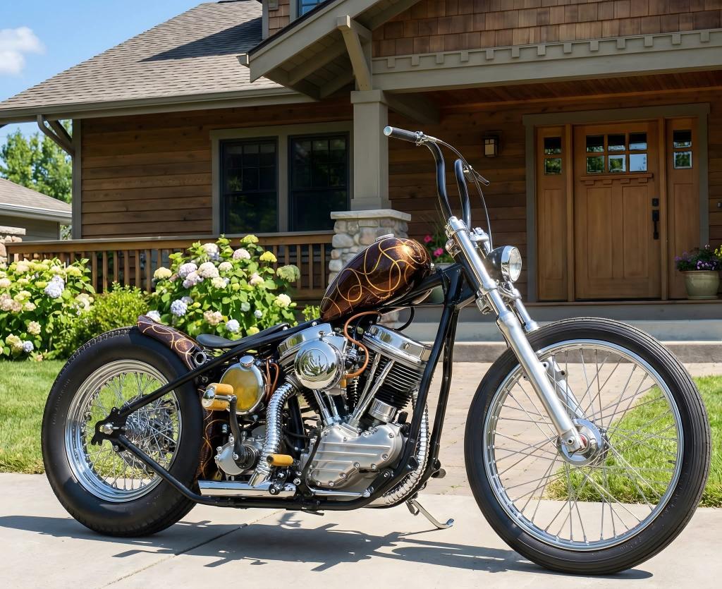 Haywire 🇨🇦 (@haywirehd) on Twitter photo 