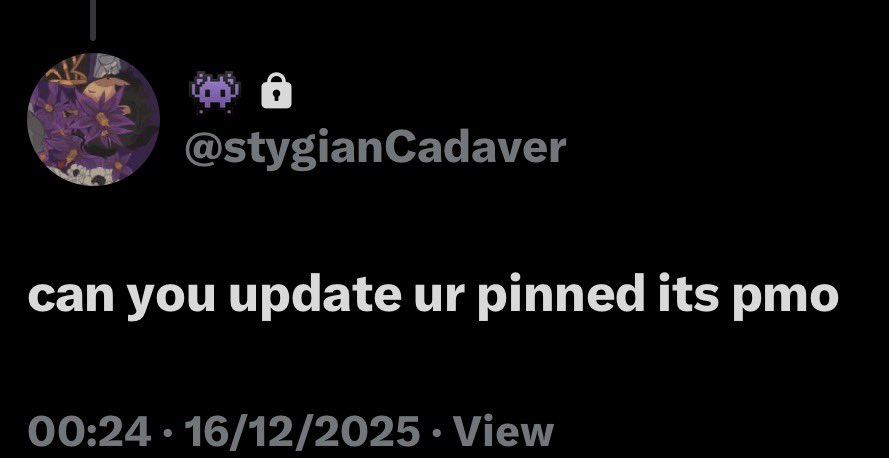 charls ˚˖𓍢ִ໋❀ tweet media