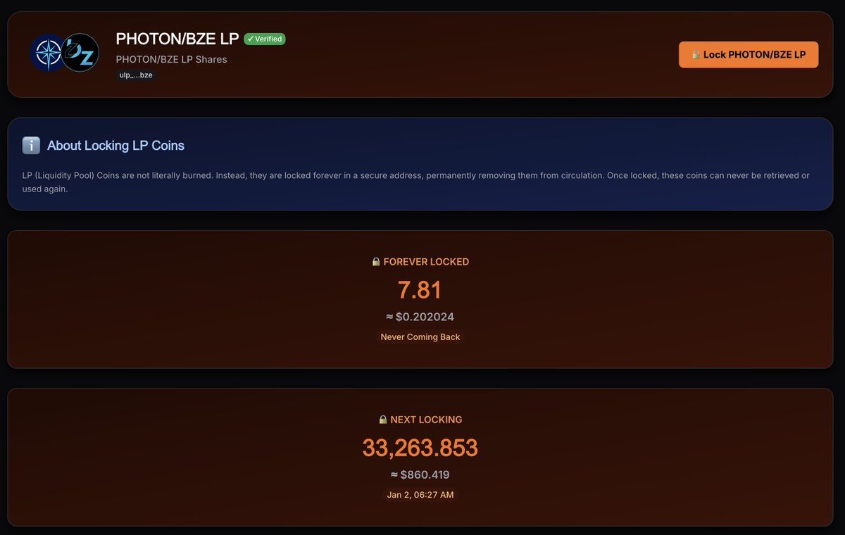 Stefan Victor tweet media