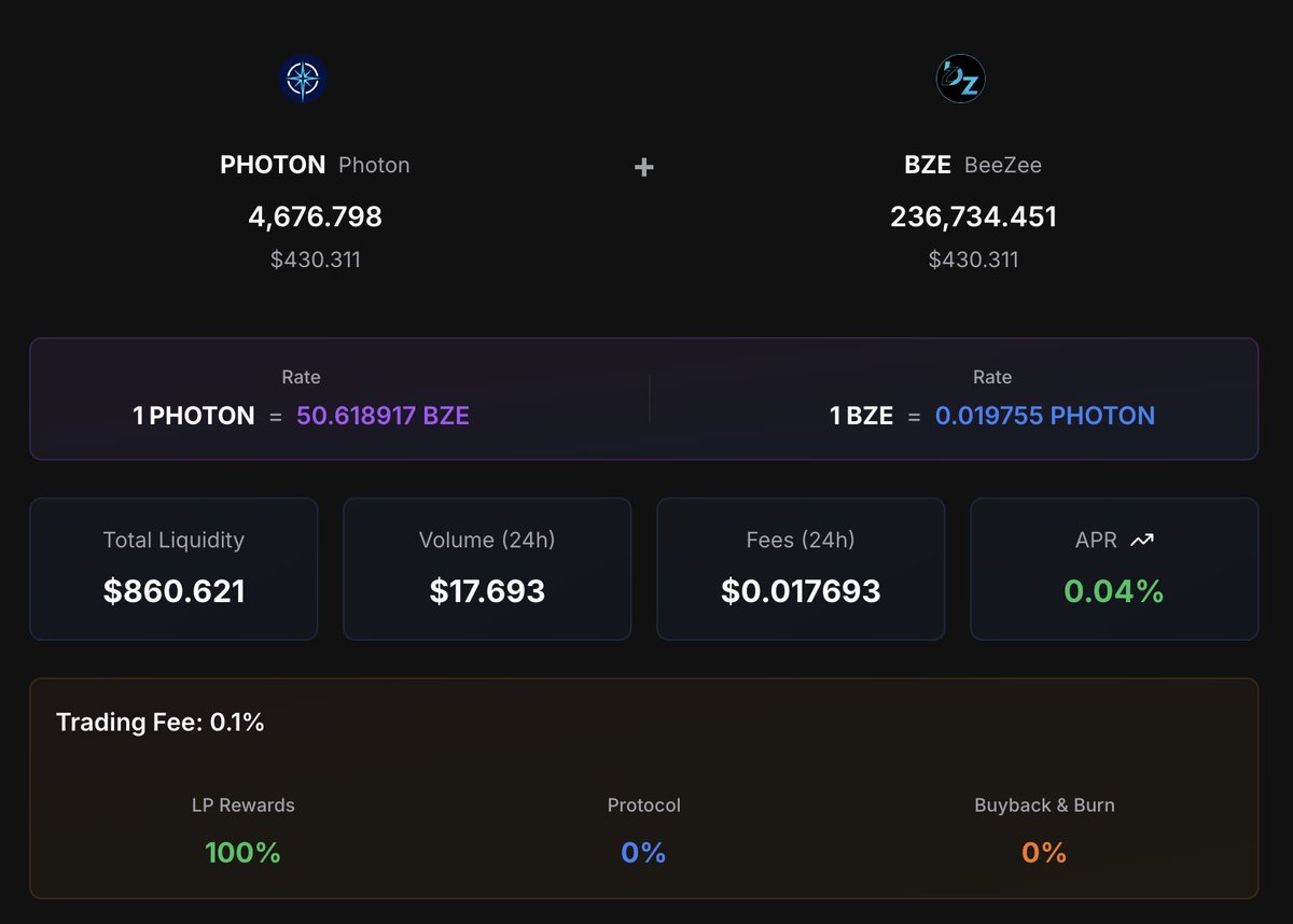 Stefan Victor tweet media