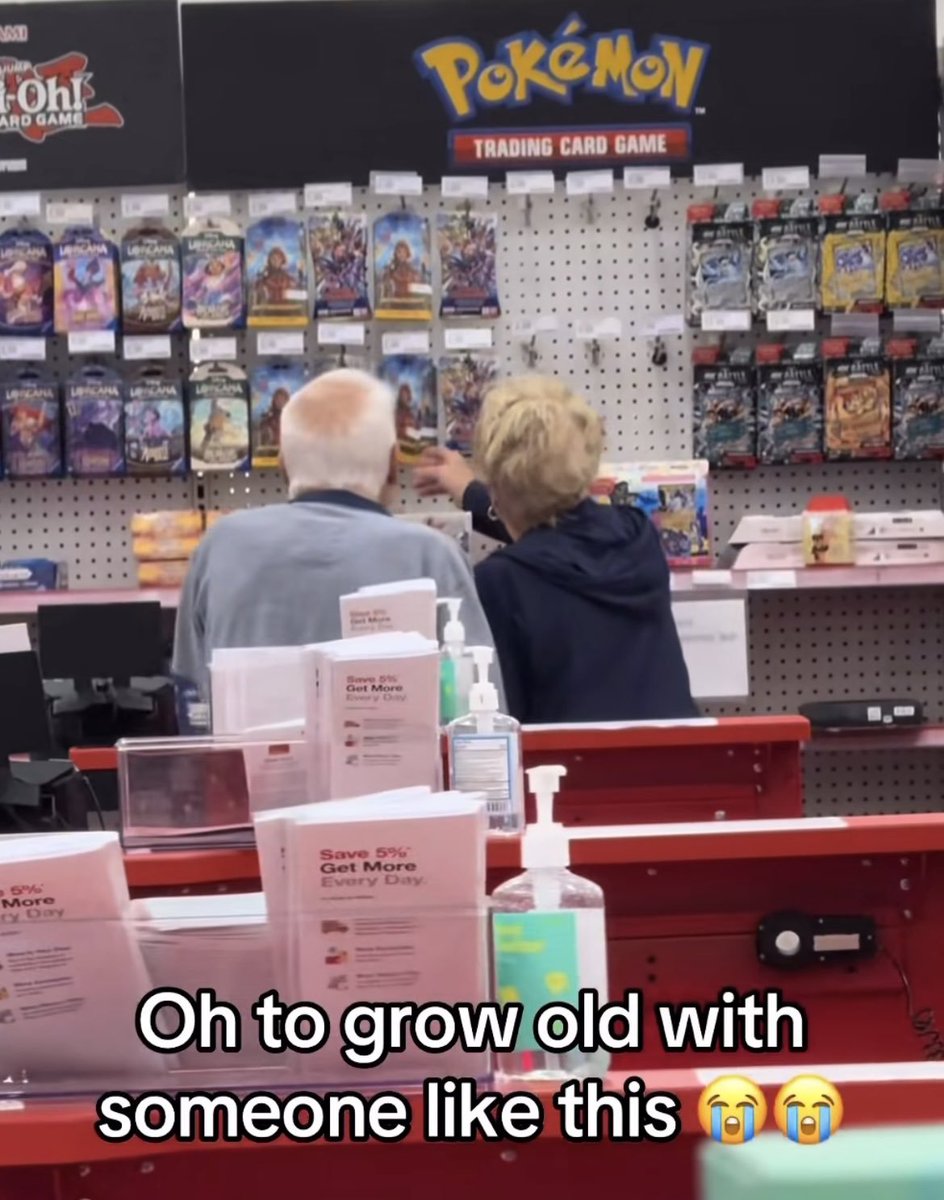 sinnoh_CEO's tweet image. 