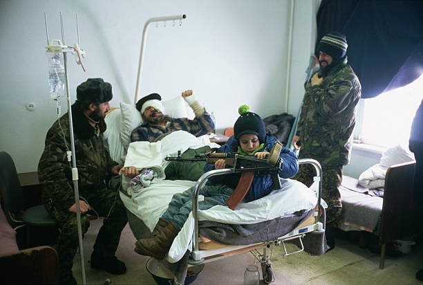 Histoire & Savoir 📚 tweet media