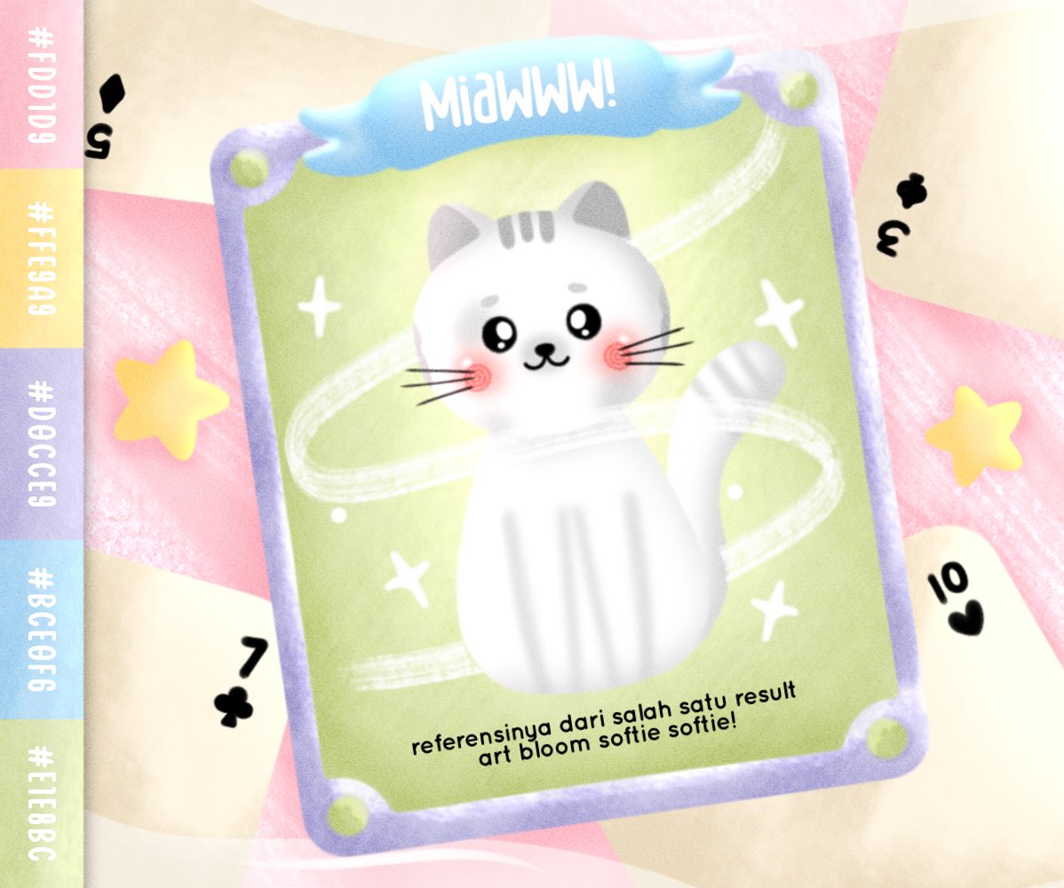 _esice's tweet image. copal HAHAHAHAH