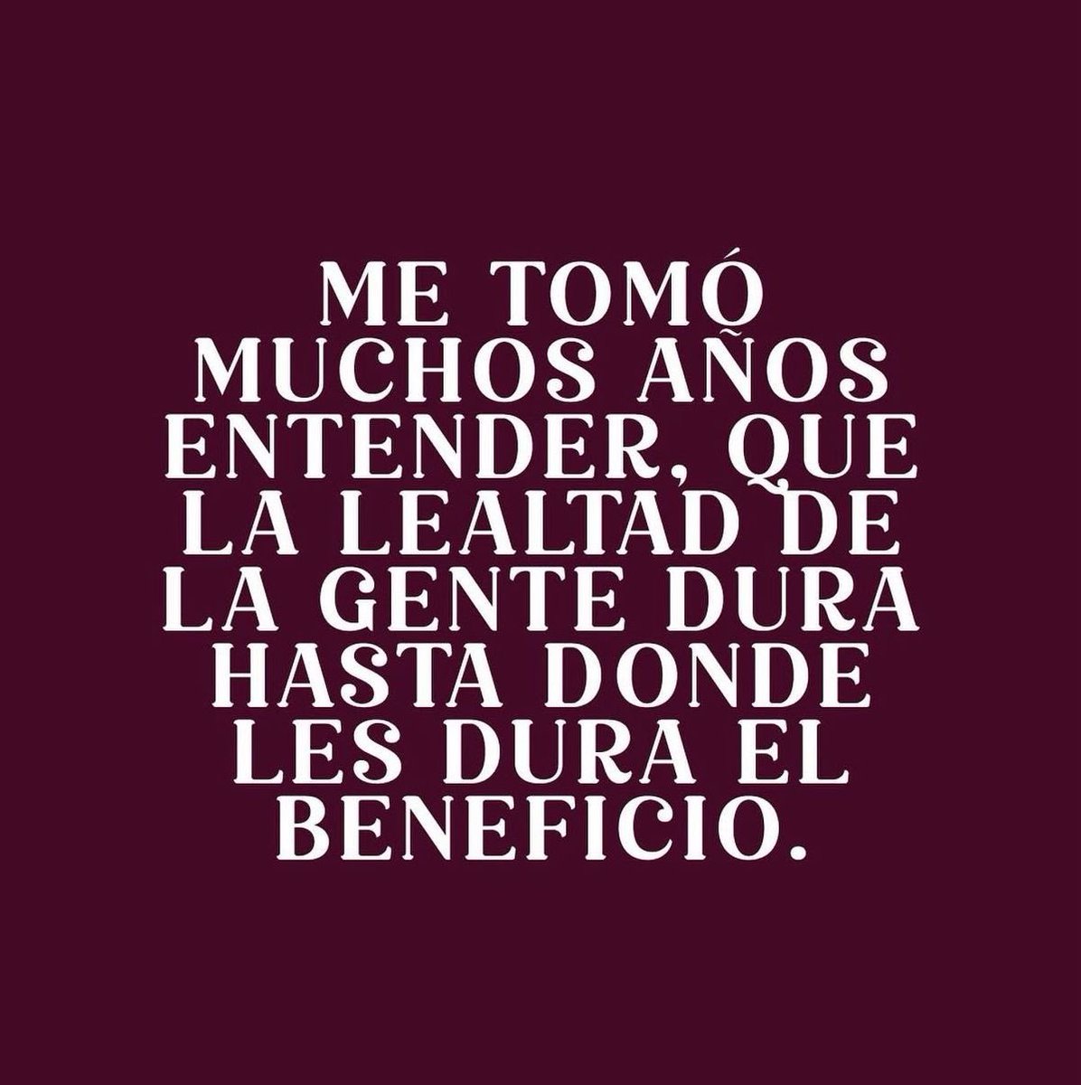 Adrianalbertos's tweet photo. https://t.co/1WNRaY1pej