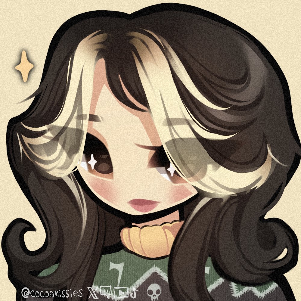 cocoakissiess's tweet image. vee boonyasak 💛