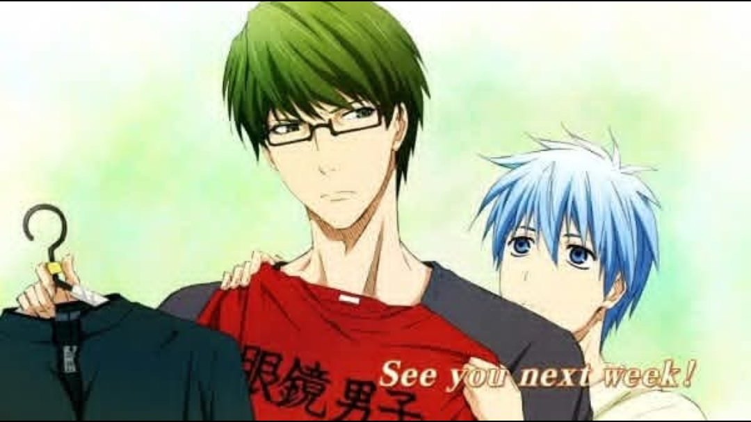 Kurobasfess tweet media