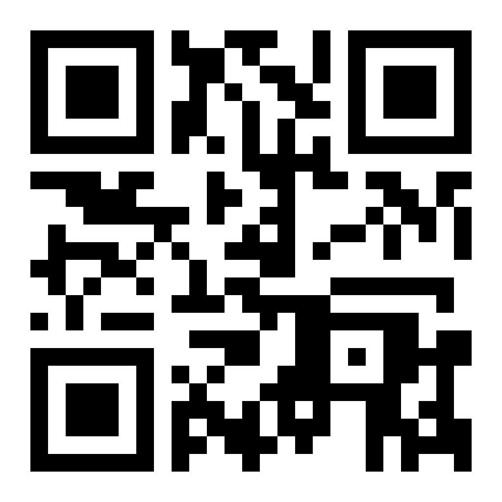 B.F.T.G Returns Monster Christmas Party
Tribute to Mr. Death

12/20(土) 東高円寺UFOCLUB

16時〜
¥2500+1d
10代 ¥1000+1d

TEXACO LEATHERMAN
SATURNS
STOMPIN' RIFFRAFFS
THE FADEAWAYS
BLACK AND WHITE
BOBBY'S BAR
THE BOING
TAKA-ROCK &amp; ONEMAN HEARTBREAKERS
and more

DJ
BFTG

🎫 QR予約👇