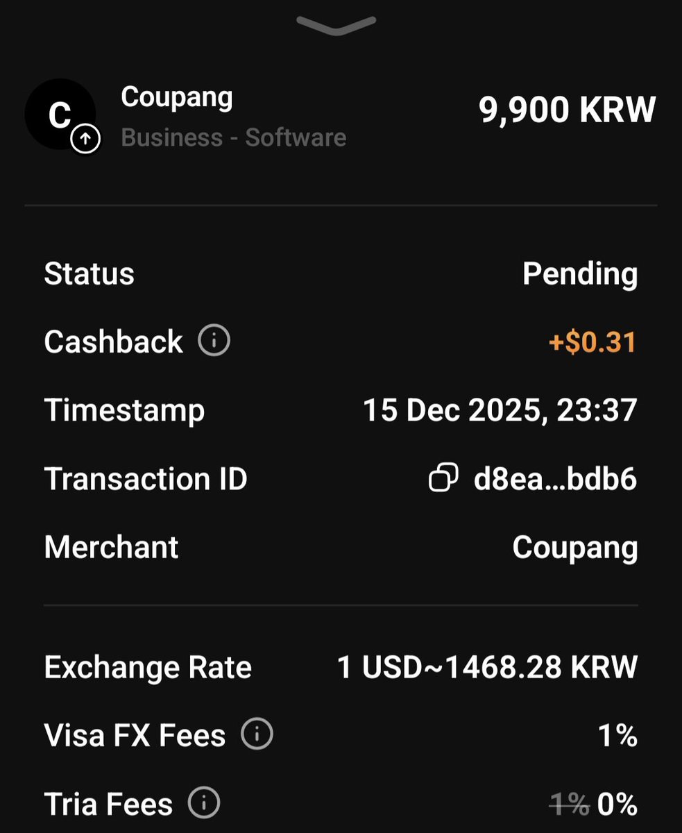 탈세돈세탁[구글도배,구글찌라시 텔 𝐒𝐄𝐎𝟗𝟐𝟏]비트P2P안전거래.tia