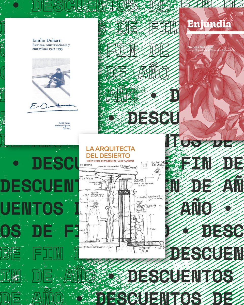 Dostercios Editorial tweet media