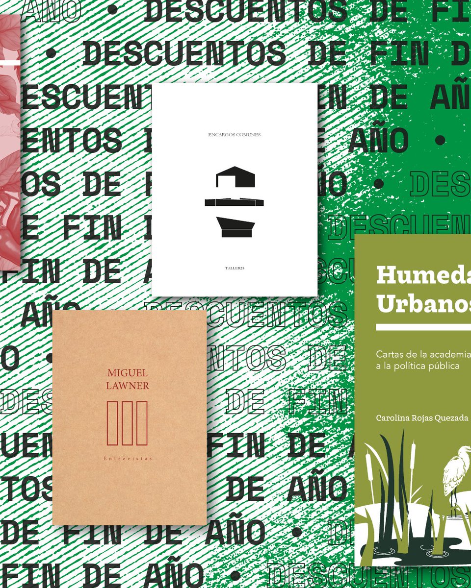 Dostercios Editorial tweet media