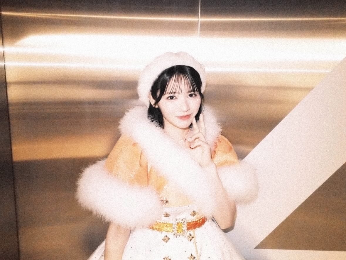 まーちゃん🪐🧡 (@ma_chan0620) / Posts / X