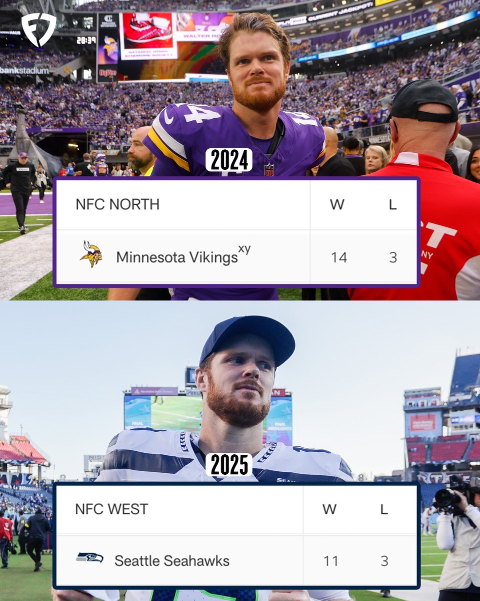 FanDuel Sportsbook tweet media