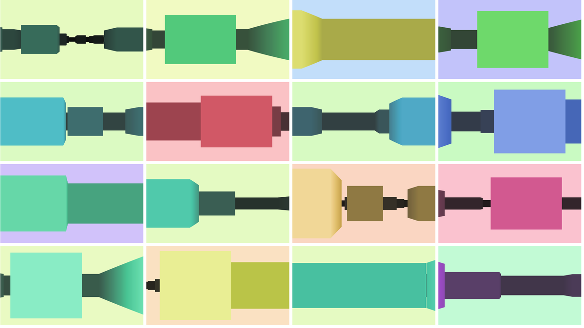 Frank Force 🌻 tweet media