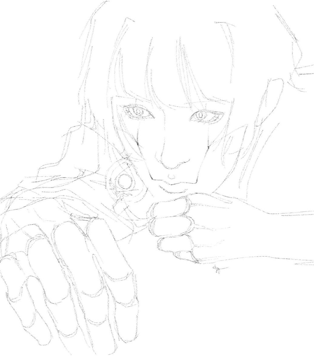 ૮ ྀི◞ ⸝⸝ ◟ ྀིა tweet media