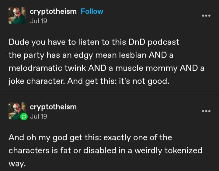 ShitpostGateway tweet media