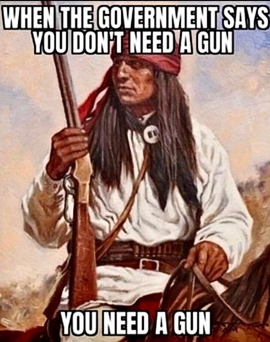 Agorist Nexus (Brandon) tweet media