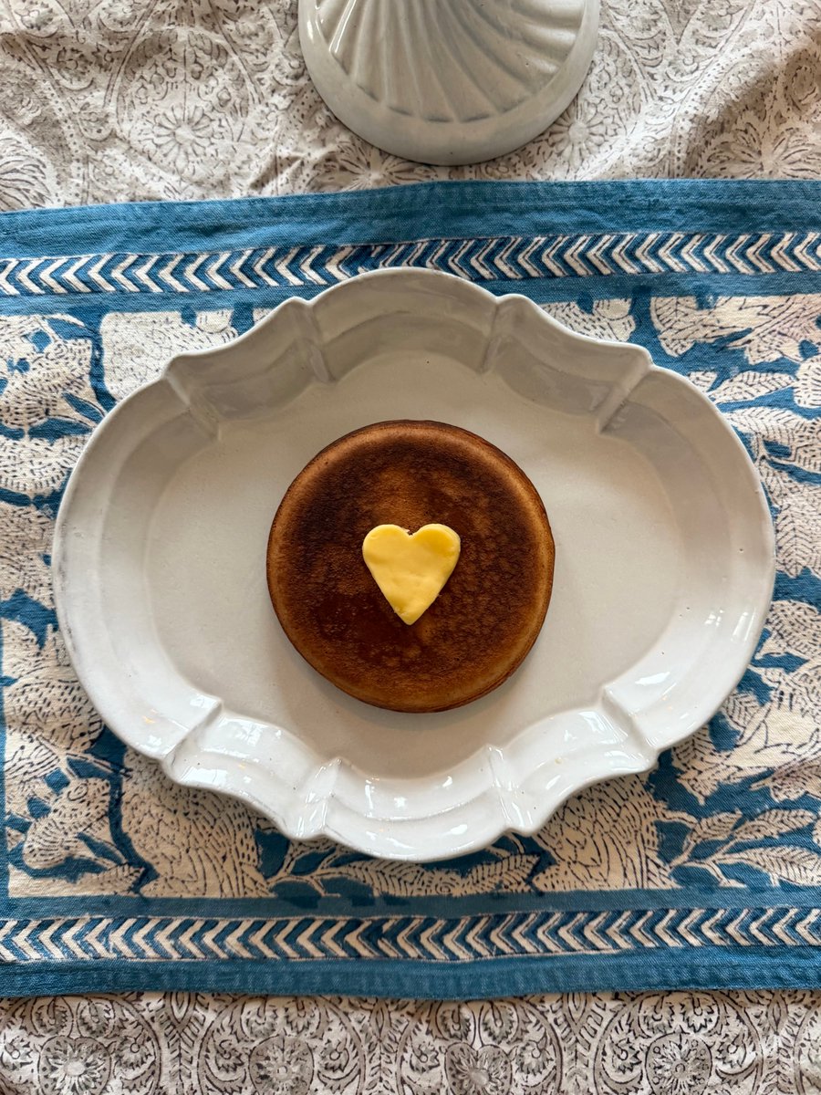 stormborn🐉 tweet media