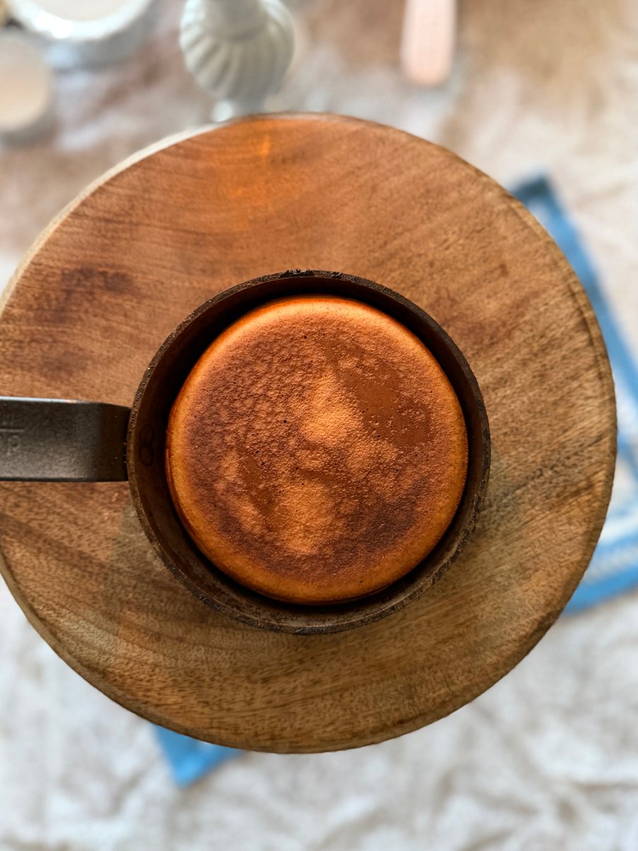 stormborn🐉 tweet media