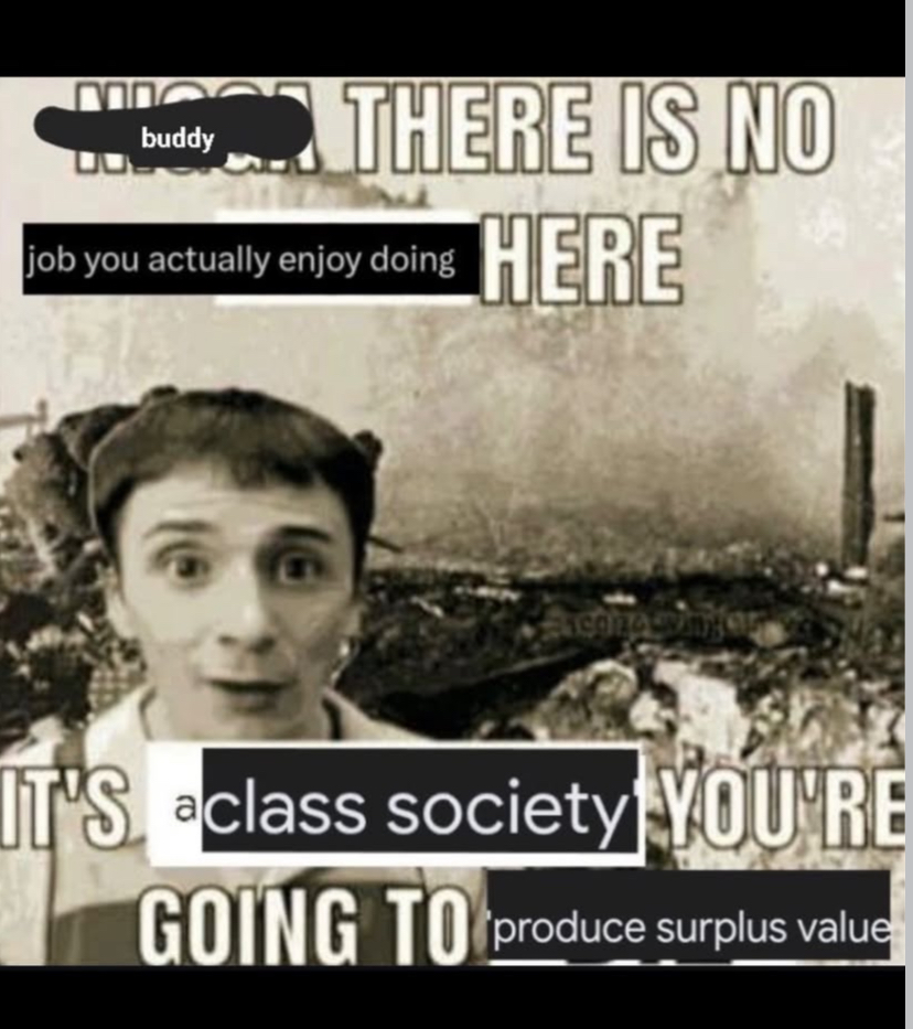 communist history vids ☭ (@commsurreallism) on Twitter photo 