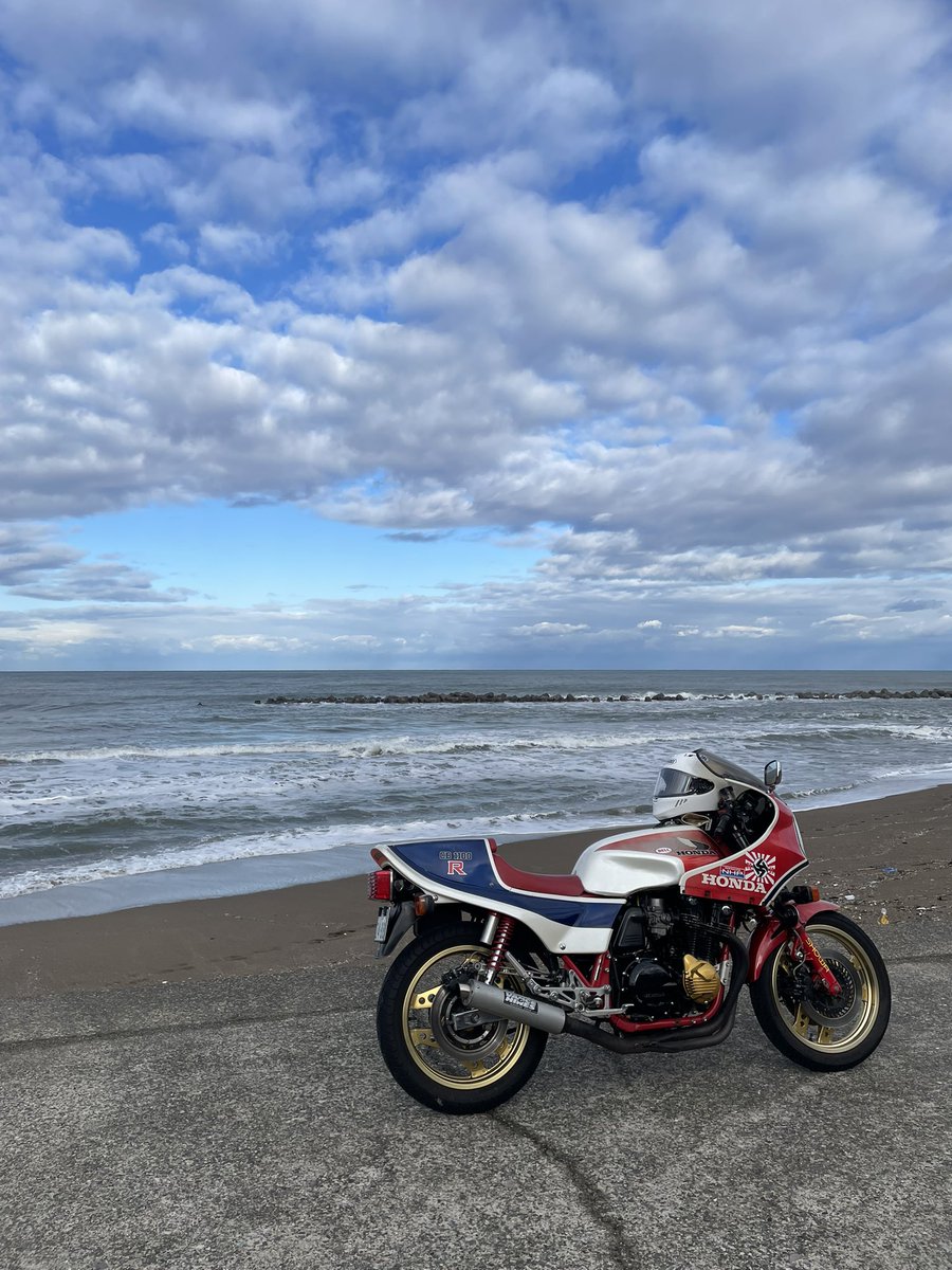 ニューハルピン(R) (@new_halpin) / Posts / X