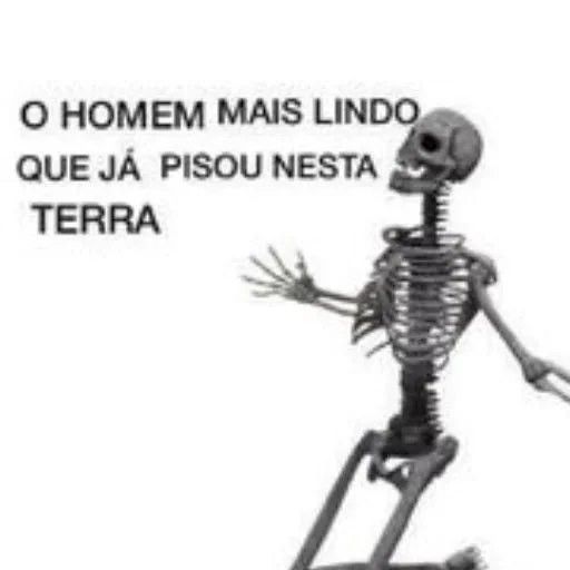 acerv0bvb's tweet image. e o homem lembrou a senha do instagram 
~🐺