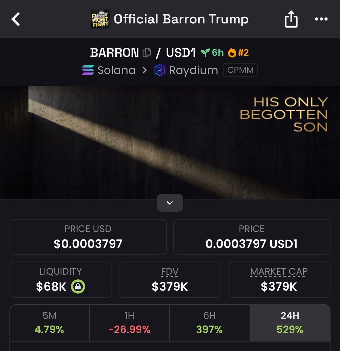 Shun | t tweet media