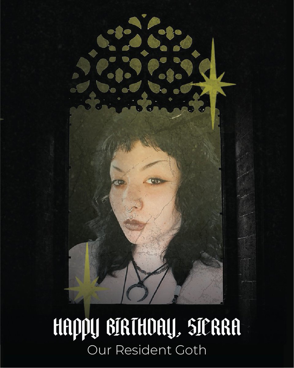 Grova Creative tweet media