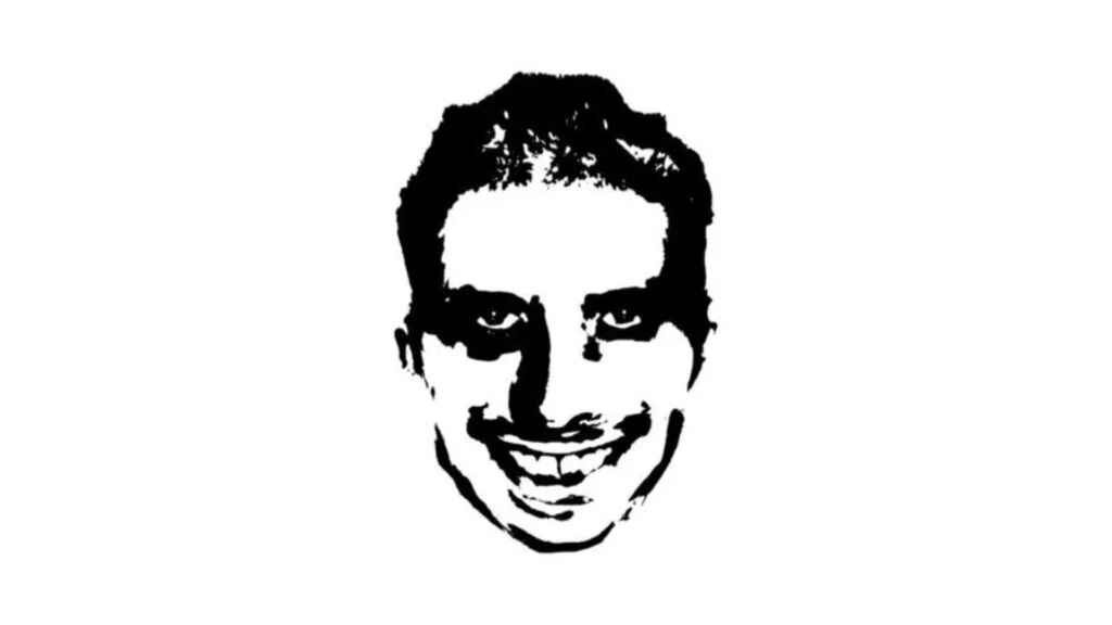 rapworldbr's tweet image. Depois de Ouvir "XTRANHO" gostaria de falar sobre.

Durante a campanha de Lançamento de Xtranho, Matue falou muito sobre "NPC" e por ironia, eu acho que NPC é a definição que mais se encaixa no Álbum.

Xtranho soa superficial, sem uma personalidade própria.

+