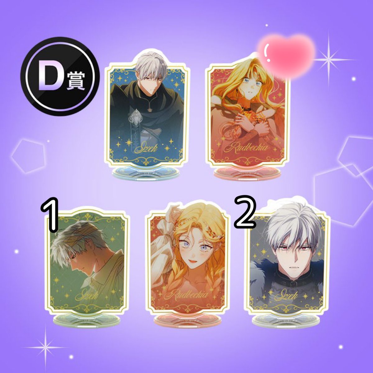 ゆゆゆ tweet media