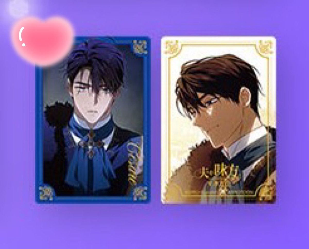 ゆゆゆ tweet media