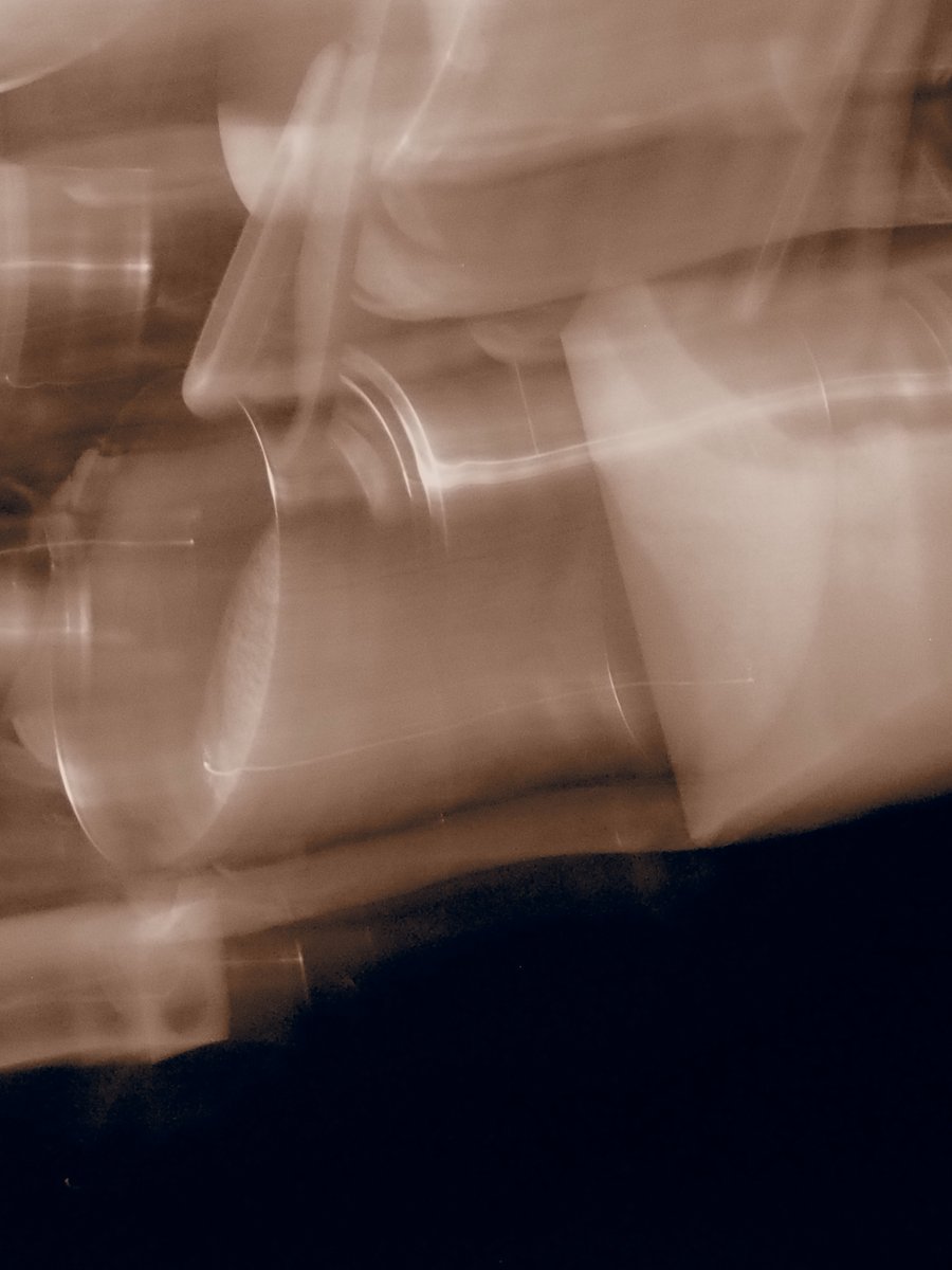 VerseVapors's tweet photo. #art #monday #modernart #sculpture #photo #design #arte #scifi #イラスト #winter #photography #gothic #experimental #monochrome #アート #写真 #abstract #artist #horror #beauty #sepia #mood #artcommunity 

.

.

                                          . https://t.co/eILTj5s3pY
