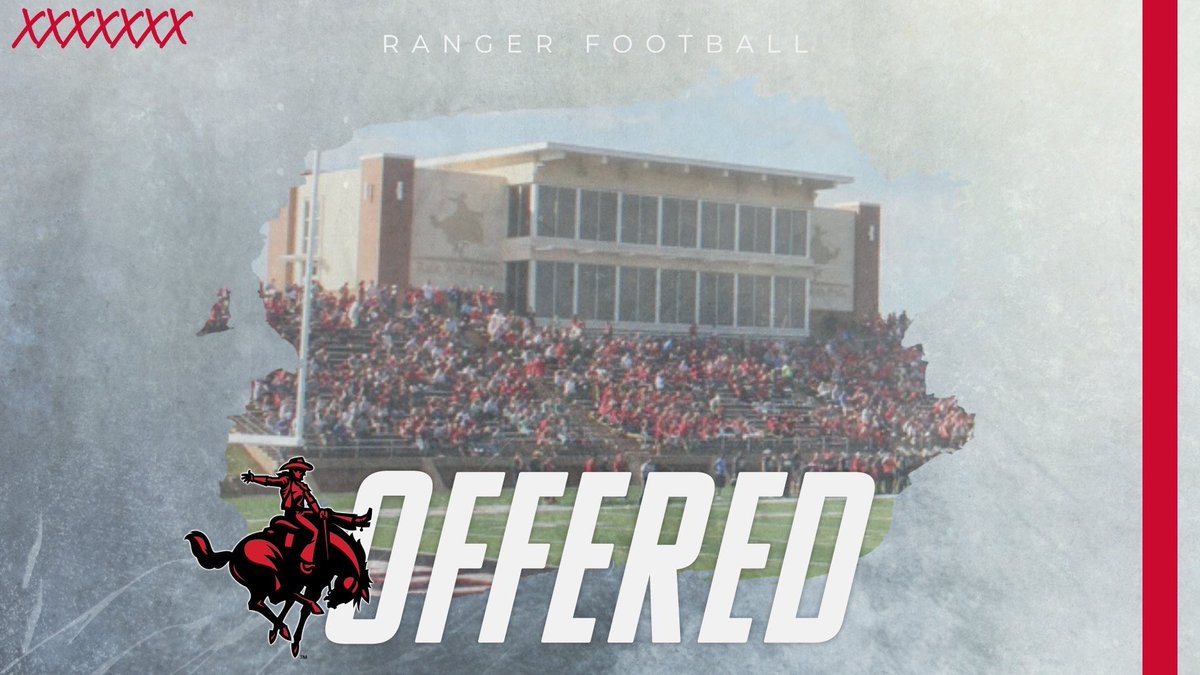 Jordan Davis tweet media