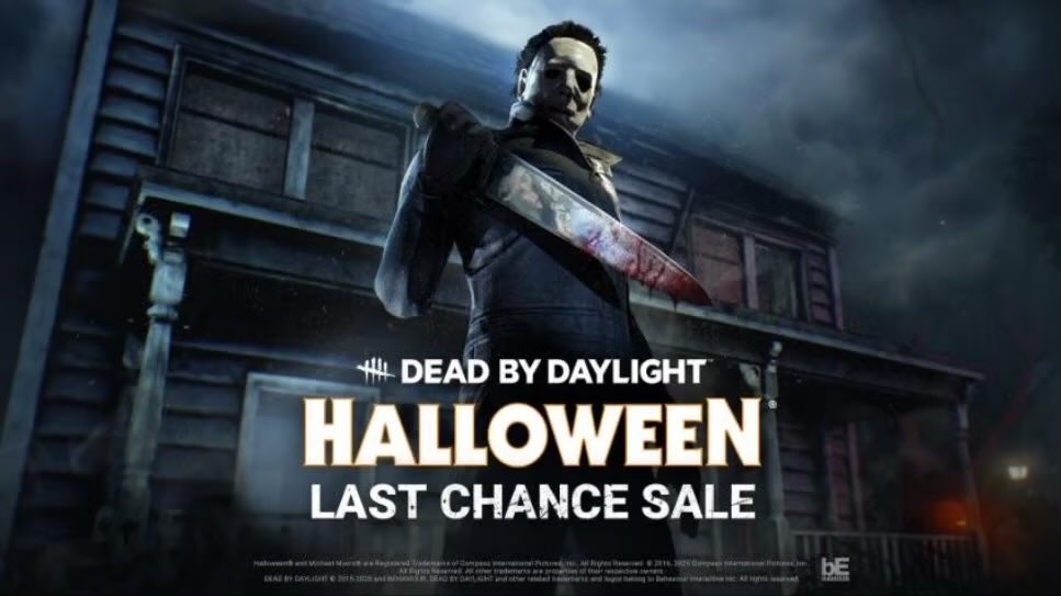 For every Stranger Things revival… a soul must be given in return…