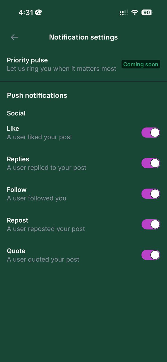 ᴍᴜᴍʙᴏ tweet media