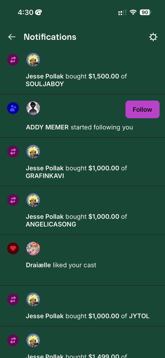 ᴍᴜᴍʙᴏ tweet media