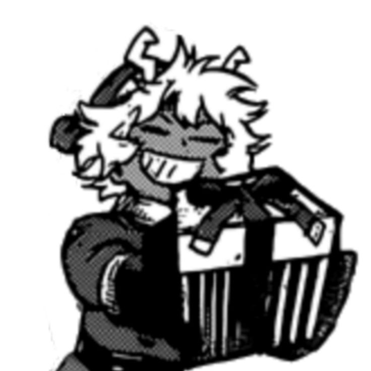 ᅠ𓄼ᅠ𝐓꩜XIC𓈒 𓏸 tweet media